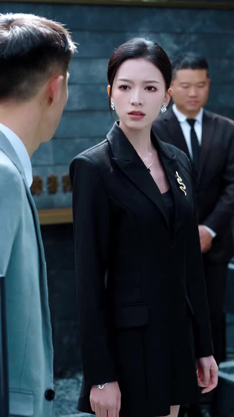 第26集
